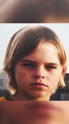 After more than 40 years a missing Buckeye teen has been identified