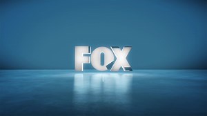 Mr. Lisa's Opus - The Simpsons: Lisa Accepts To Go To Harvard