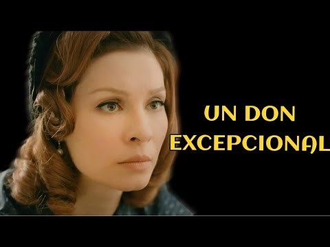 INCREÍBLE PELÍCULA 2024 | UN DON EXCEPCIONAL | Series y novelas - completas En Español