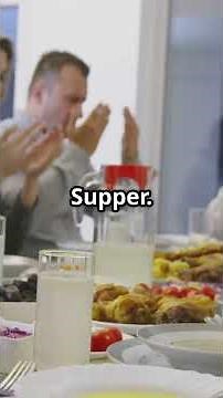 Holy Week in the Philippines: A 7-Day Journey #HolyWeek #Philippines #EasterCelebration