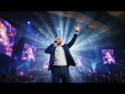 Coração em Adoração