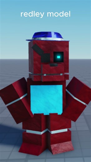 aftermath update #assymetricalhorrorgame #roblox #horror #robloxgames #dieofdeathroblox