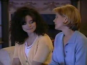 Brotherly Love - The Great Indoors - 2x09 - Part 3