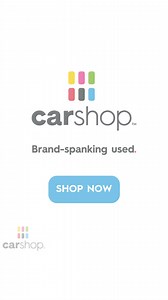 Instant depreciation? No thanks! Here at CarShop, our quality like-new vehicles allow you to skip the big depreciation of buying new. Drive home with a great vehicle and a great deal today! Press “Learn more” to browse our selection. | CarShop US