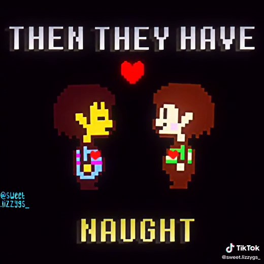 Undertale and Deltarune Fandub Credits