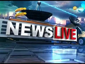 Market Today: Nifty 18 pts higher, Sensex closed at 38,470 pts