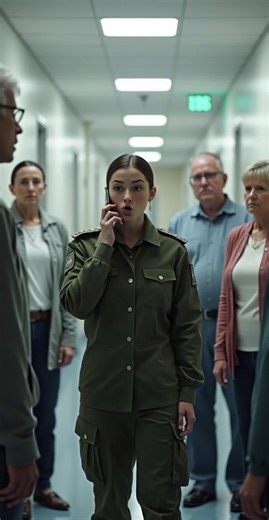 35K views · 226 reactions | My family belittled my military career,...