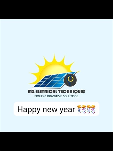 10kw Solar system 5kw off-grid Premium Growatt es5000 inverter in Parrallel 2 x 240Ah Lithium Battery bank 12 x565 watts per inverter solar array