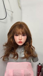 快楽園-Rakuen doll (@Rakuendoll2023) on X