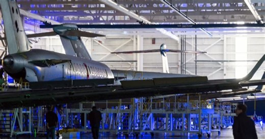 What does Canada's new defence strategy mean for Canada's military?