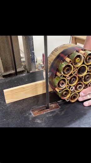 Exciting DIY Home Projects to Transform Your Space