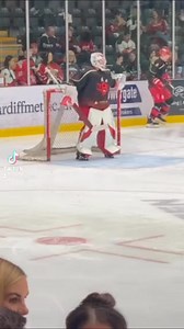 Thank you Jessica May Hooper for sending in the The Cardiff Devils vs Manchester Storm GameDay Vlog!! | Chasing The Puck