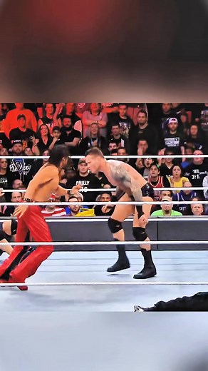 Roman range and john senna and rent shinska finall#wwe #wwefan #usa #foryoupage #viralvideo #foryou #foryoupage #viralvideo #foryou #foryoupage #viralvideo #foryou #foryoupage #viralvideo #foryou