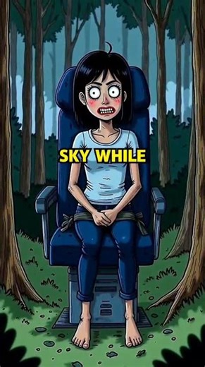 The Ultimate Test of Strength! 😤🔥 #TugOfWar