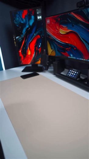 Maximize Filming Creation with Top-of-the-Line Gimbals - Hohem M7 😎No app needed, track any subject in real-time with native camera ✅Al Tracking & Gesture control ✅Detachable Touchscreen Remote control ✅360° Infinite Spin Shooting ✅192mm Built-in Extension Pole ✅500g Payload carrying more accessories 🎁Buy one get one FREE gift. 🎁Save UP TO 30% with Extra Discounts of bundle sales. Click to learn more and start creating like a pro today! | Hohem Store