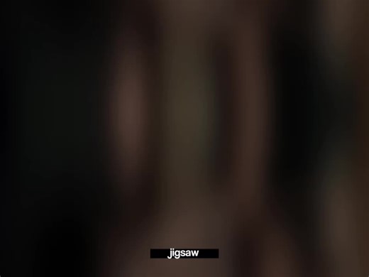 Exploring Destiel: Supernatural's Unique Relationship