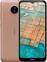Nokia C20 Plus Price in Pakistan