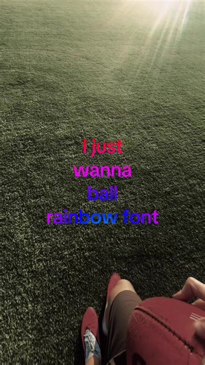 foop