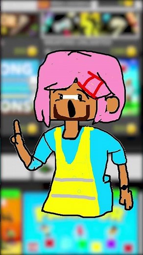 La Nouvelle INTERFACE de Minecraft Bedrock!!😲