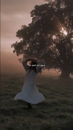 Wolves - Selena Gomez, Marshmello | Lyrics | Aesthetic | edit #viral #englishsongs