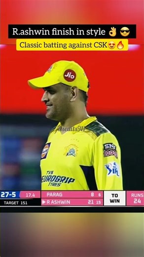 #mixtape Ravi Ashwin classic batting