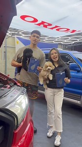 18K reactions · 297 shares | Upgrade to Orion LED and instantly solve...