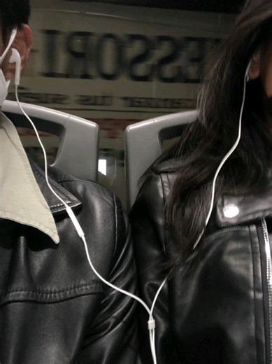 Creating Meaningful Connections in Relationships