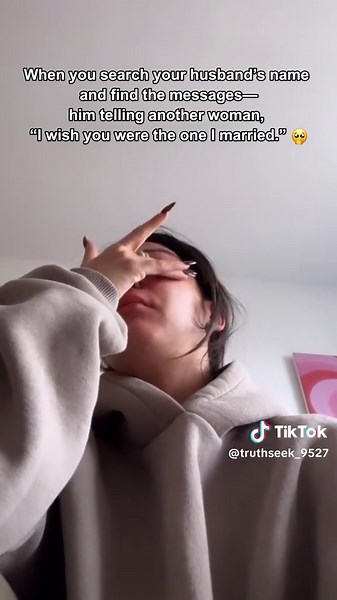 Discover the Secrets Behind One Name Search