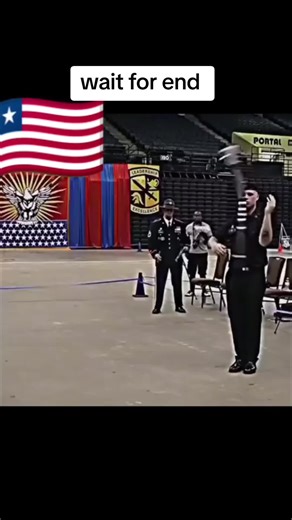 PAK vs America: Military Bases Showdown