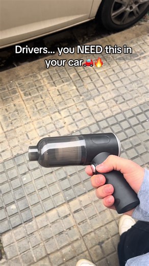 Effective Car Cleaning Tips for Fast Dirt Removal