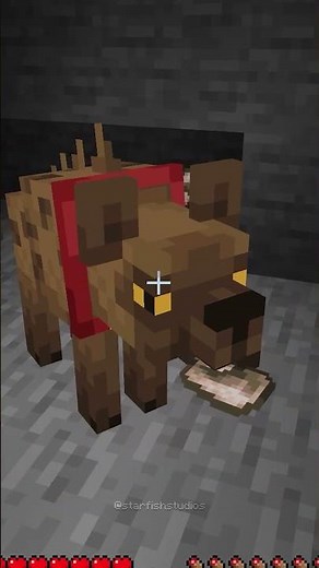 New Animals in Naturalist 3.0 Update Part Three! #minecraft #animals #bedrock #addon