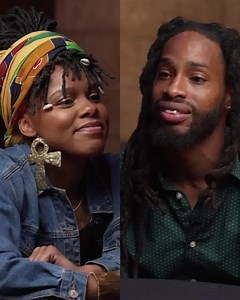 315 reactions · 100 shares | Tonight's Conversation Cards are a...