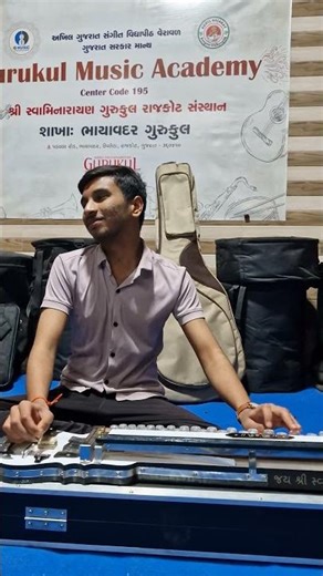 Desh Bhakti Banjo Tutorial 🔥 | Most Viral Patriotic Tune Ever ✨ | 💖 Desh Bhakti😎 | G Music Shorts 🚀