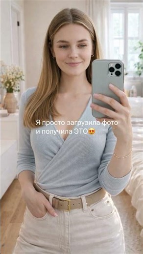 Как сделать коллаж для аватарки без фотошопа?