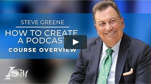 How to Create a Successful Podcast