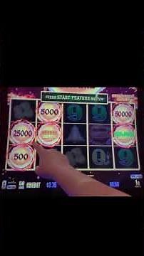 INSANELY MASSIVE WIN! MAJOR on DRAGON LINK!!! #casino #slot #jackpot #gambling #bigwin #slotmachine