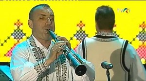 10K views · 526 reactions | Adrian Neamtu & Orchestra Ansamblul Folcloric Profesionist Cindrelul - Junii Sibiului, dir. Gabriel Popescu | Folclor Autentic Românesc | Facebook
