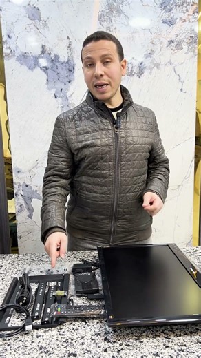 Imported Monitors 2026 Deals | Monitor | Dell | HP | Lenovo | Acer | ViewSonic