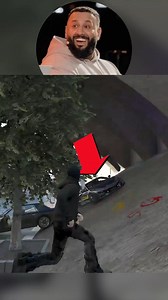 550K views · 21K reactions | They Didn't See Me  #gta #GTAOnline #GTAV #GTARP #GTARoleplay #gta5 #gta5online #funnyvideos | Omareloff | Facebook