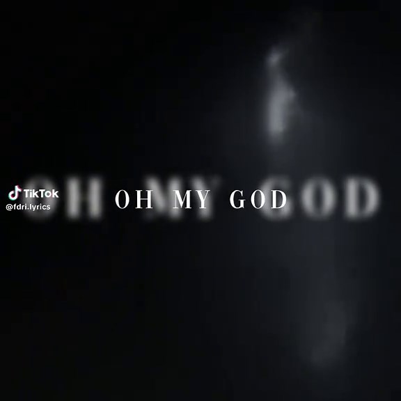 Explore Genius Lyrics for Your Favorite Songs