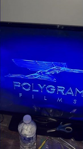 PolyGram Films/Lyrick Studios (1998)