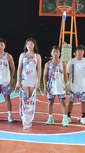 46K views · 956 reactions | TEAM LOOBAN @BANTOG SUMMER BASKETBALL LEAGUE OPENING 2024 #MUSECOMPETITION2024 #BasketballLeague2024 #bantog #sanmiguel #Bulacan no copyright infringement intended disclaimer I do not own any music on this video credit to the person | Fatners Vlog | Facebook