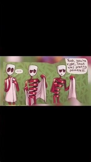 No Need For A Towel #viral #gangle #funny #gangledigitalcircus #zooble #zoobletadc #shorts #tadc
