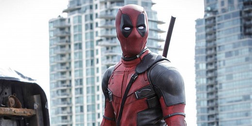 13 Great Examples of Breaking the Fourth Wall in Movies and TV