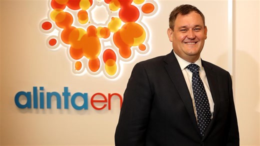 Industry questions Sembcorp’s $6.5bn outlay for Alinta