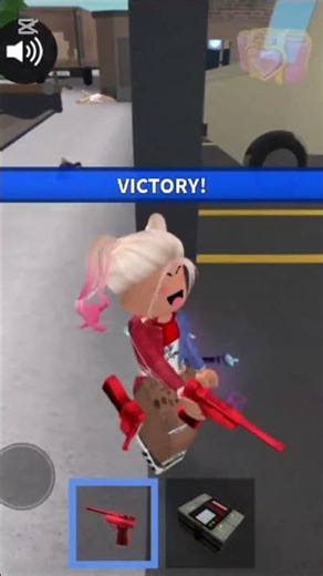 mm2 montage on beat - cruel summer #roblox #rblx #mm2