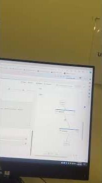 #aiengineering Using Azure AI Studio to create prompt flow