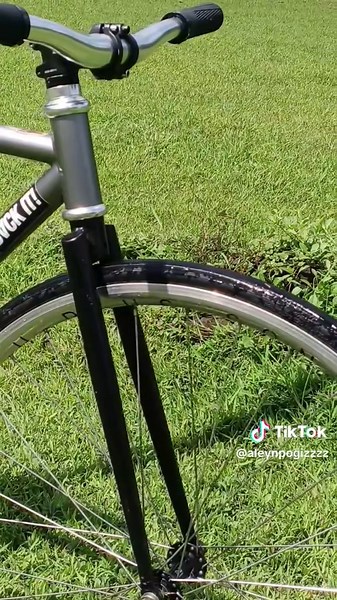 Celt 2k24🙌 #cycling #fixedgearphilippines #FIXIE #BIKE #fixedgearphilippines