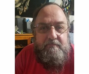 Matthew James Rowley Obituary (2024) - Gulfport, MS - Riemann Family Funeral Homes - Gulfport