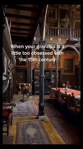 🇩🇪 or when he might be a vampire. Home of Luna Neele's grandfather #Vampire #Vampiro #vampyre | Gothic Home & Garden